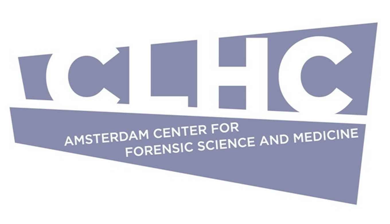 Logo Co van Ledden Hulsebosch Centrum