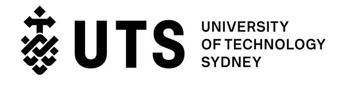 Centre for Forensic Science (CFS), UTS