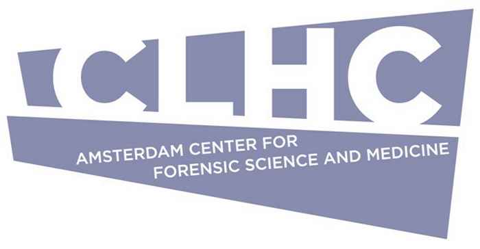 Logo CLHC