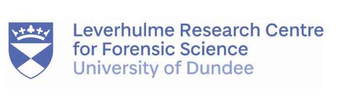 Leverhulme Research Center for Forensic Science