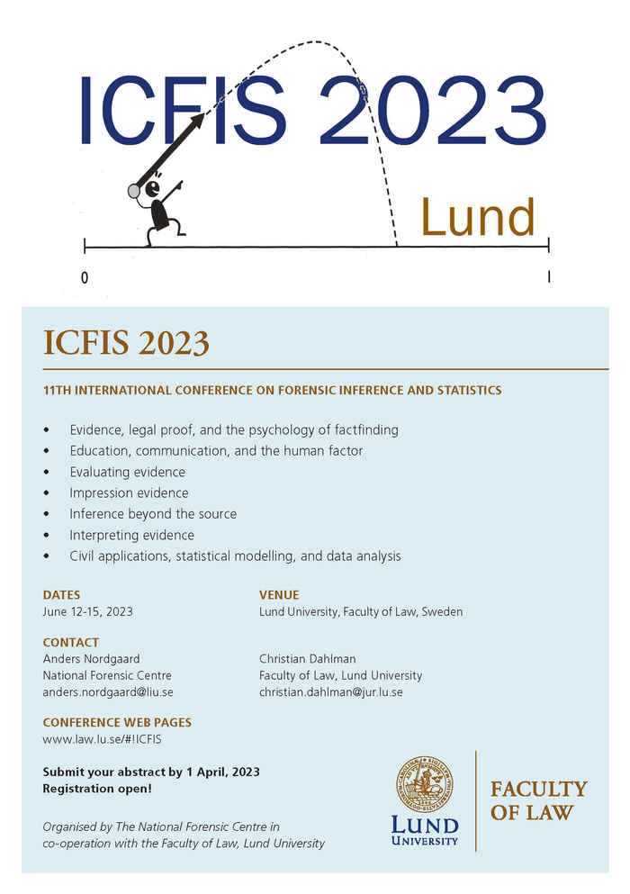 ICFIS 2023