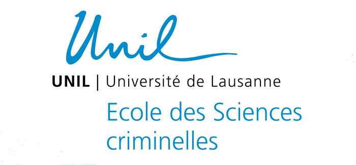 Logo Universite de Lausanne
