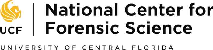 Logo NCFS, University of Central Flordia