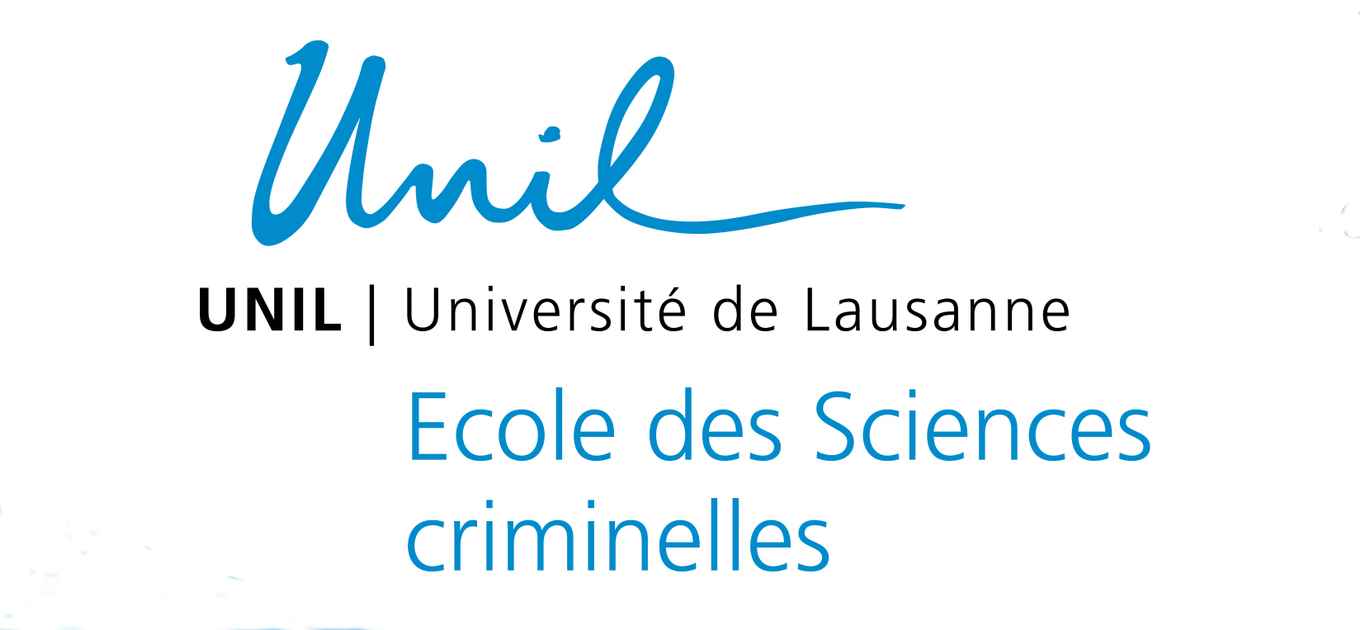 Logo ESC - Lausanne