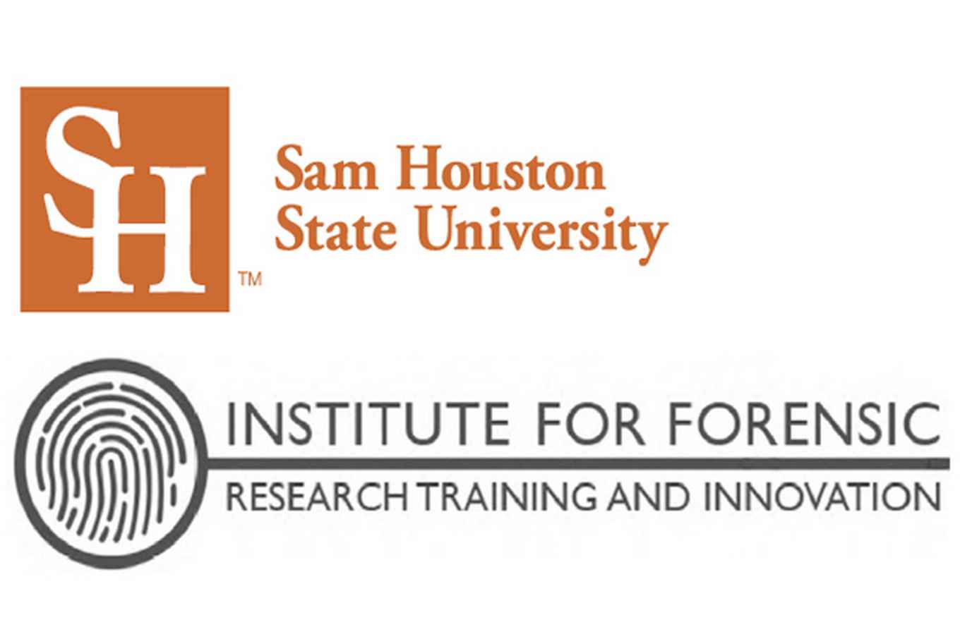 Institute for Forensic Research Training and Innovation (IFRTI)