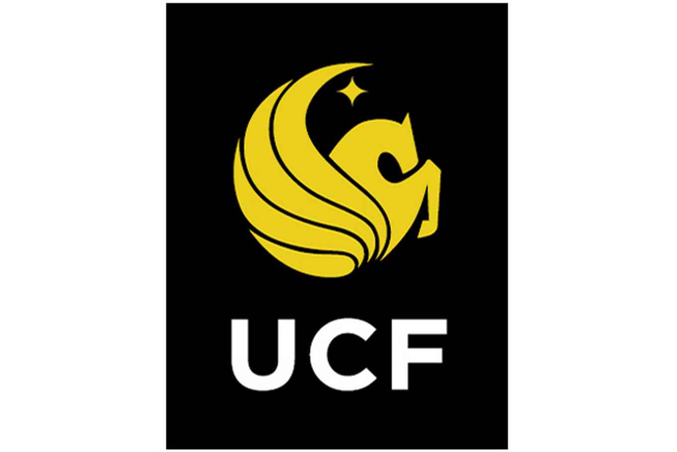 Logo UCF