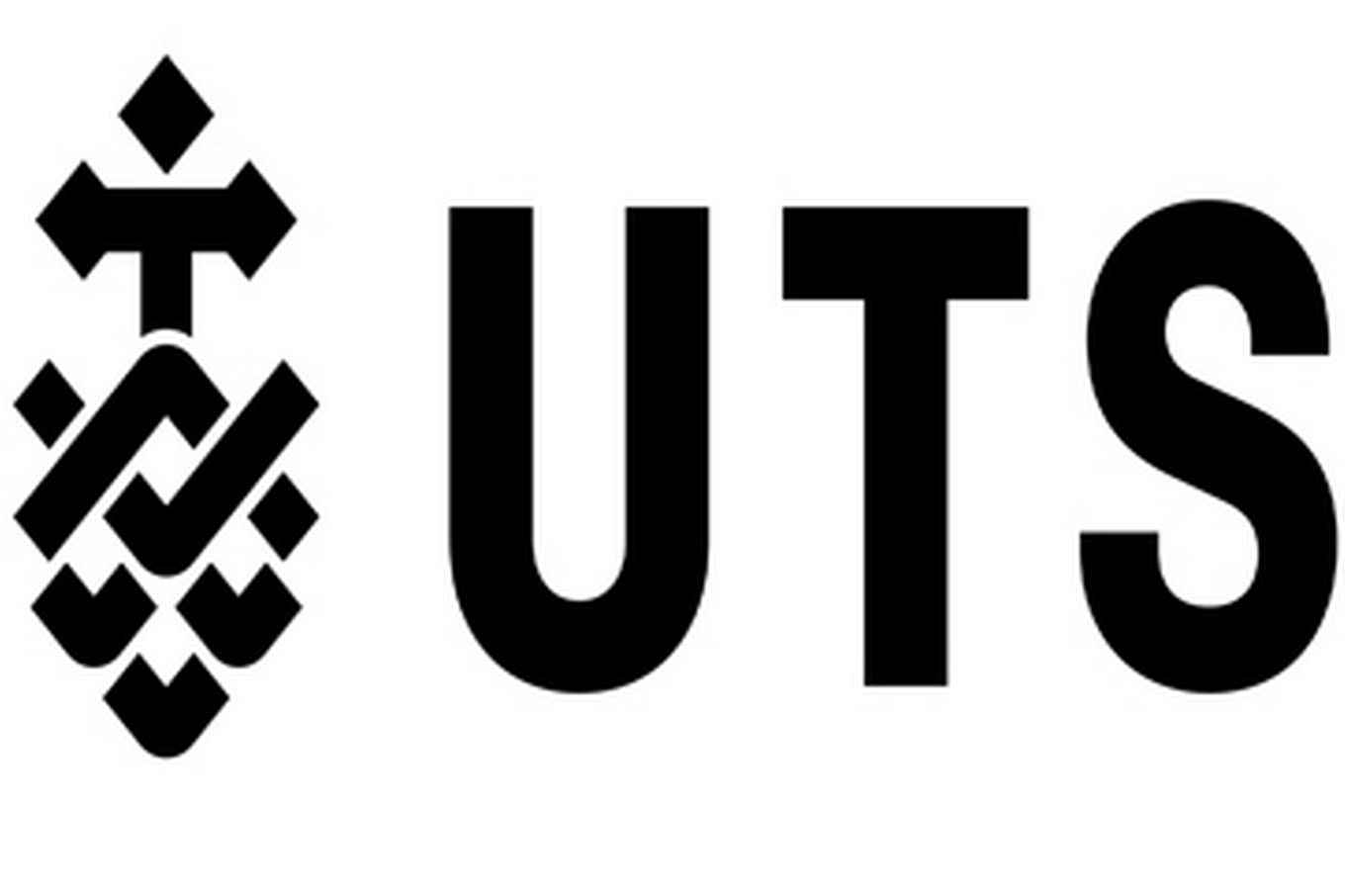 Logo UTS