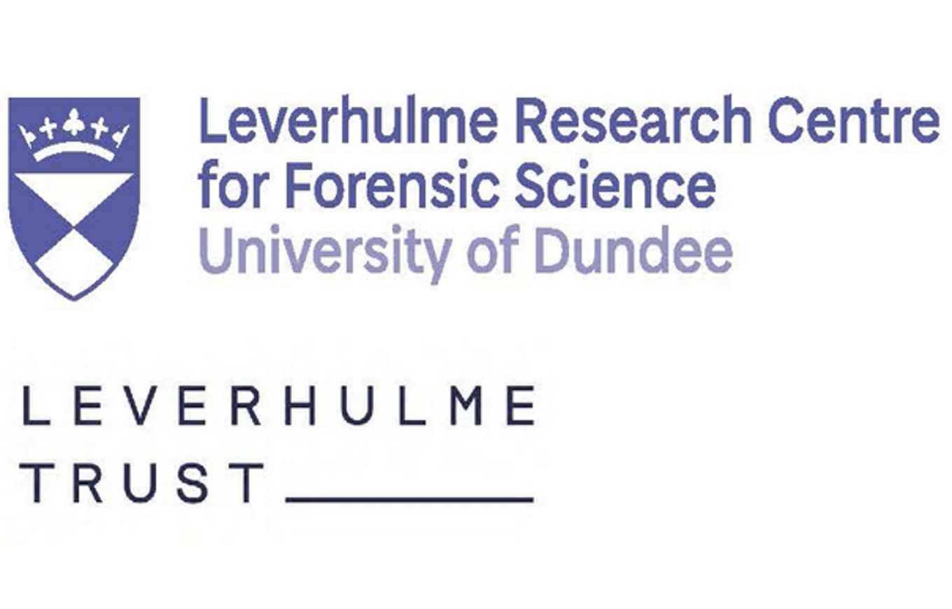 Leverhulme Research Centre, U. of Dundee