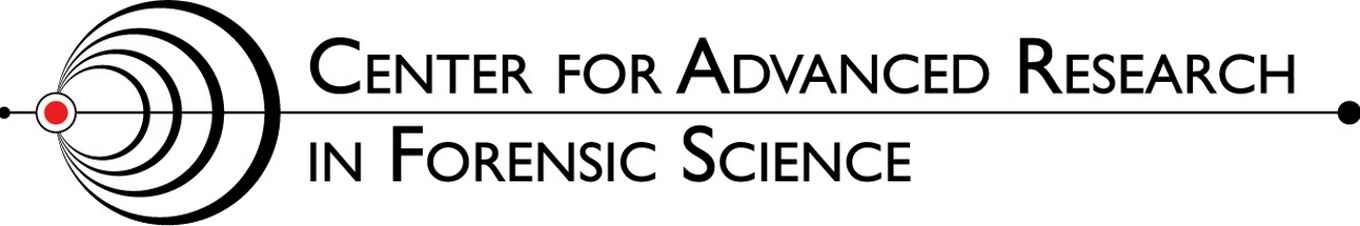 Logo CARFS/Florida International University
