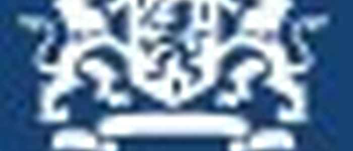 NFI